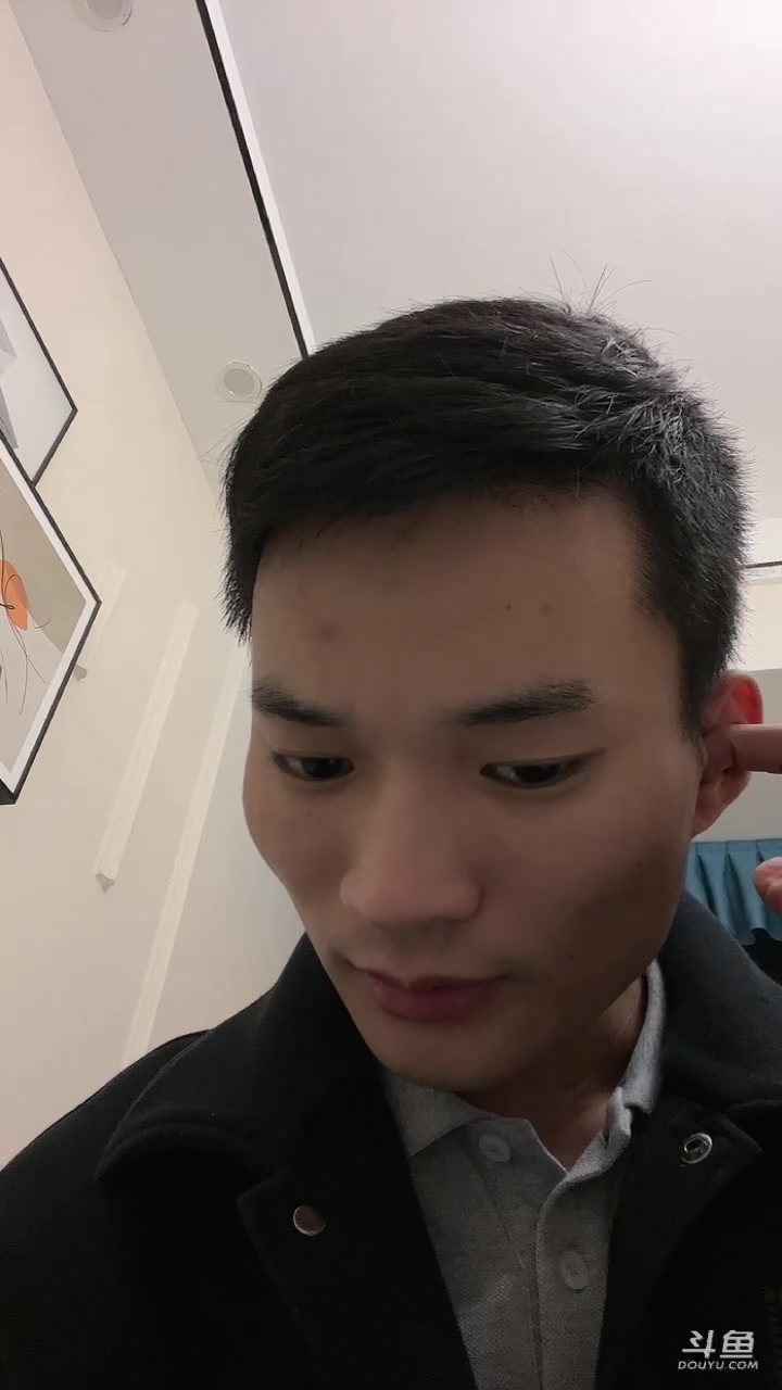 【2023-10-12 19点场】三DeDe：房子已经租好，就等宽带了