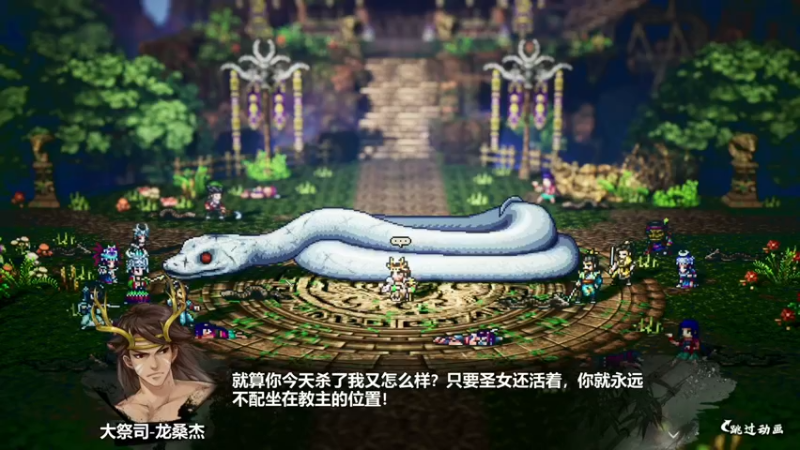 【2023-10-12 18点场】寅子：17点直播。。。。 71415