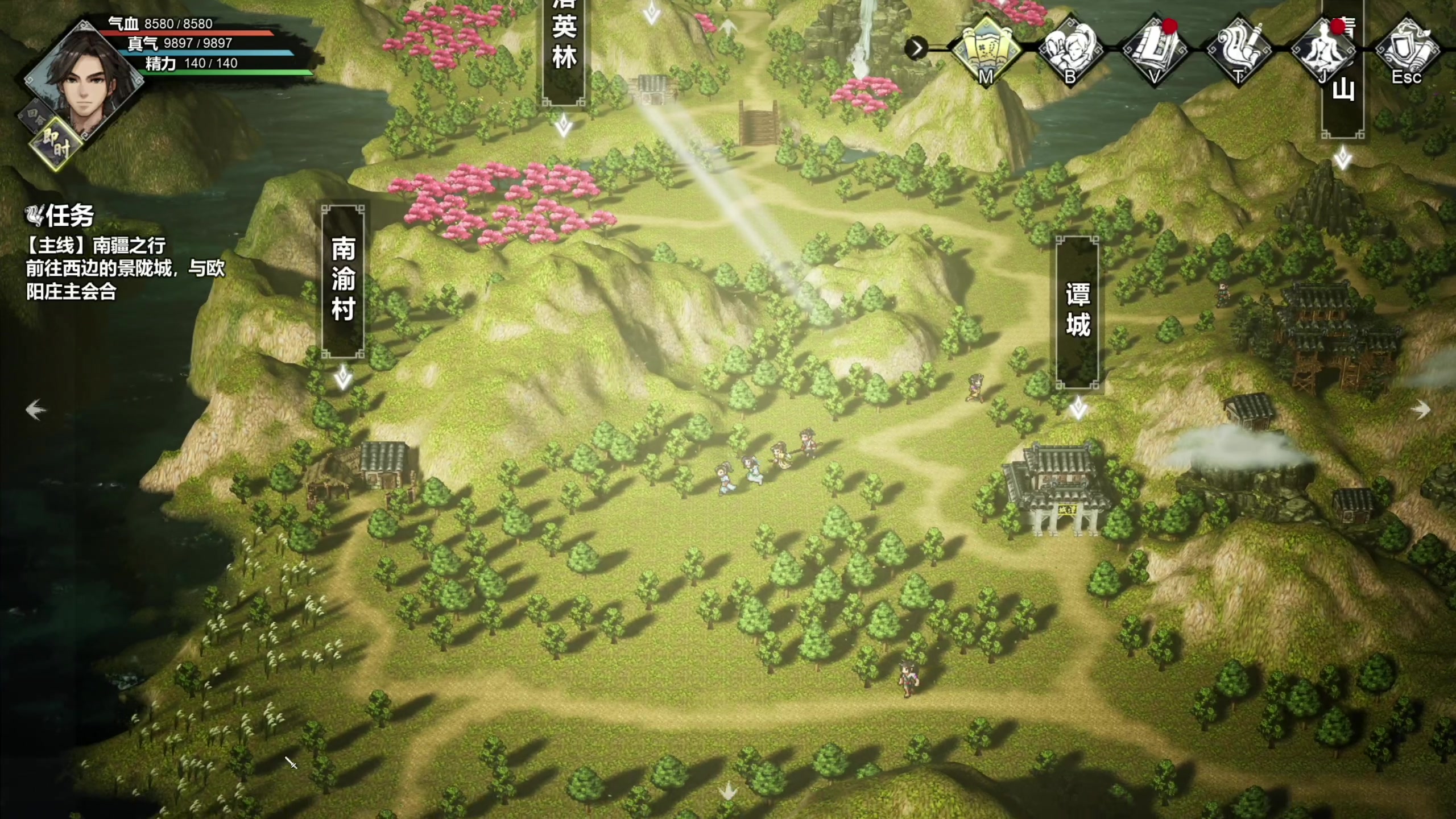 【2023-10-12 16点场】寅子：17点直播。。。。 71415