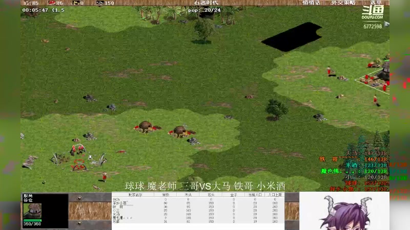 【2023-10-09 22点场】萍乡小惠：萍乡小惠直播间
