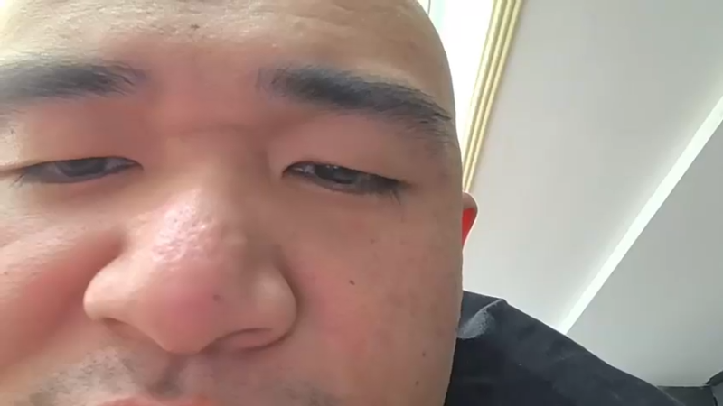 【2023-10-12 18点场】黑欢喜：为了艾泽拉斯！！