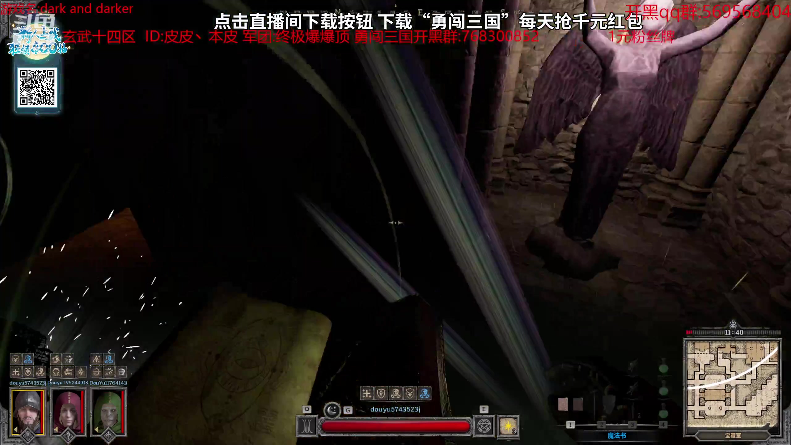【2023-10-12 13点场】彭皮皮丶：宇宙第一劳模！!!
