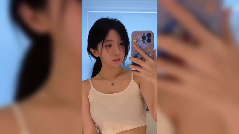 该起床了 大郎