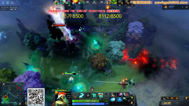 【2023-10-12 10点场】yyfyyf：随便玩玩！9999