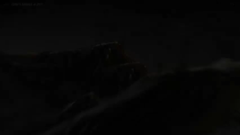 羽落剑鸣，传奇莅临，TheShy传奇卡登场