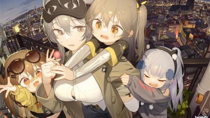 【2023-10-12 13点场】柔柔将心守望者:Hello（来聊聊天吧主播在线）
