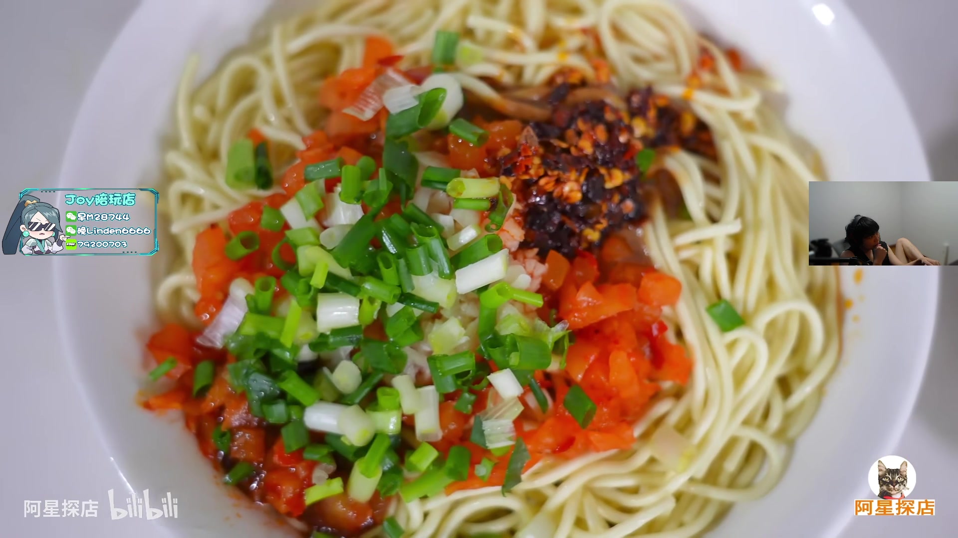 【2023-10-12 20点场】CSGO解说伟伟：VCT BLG VS RNG BO3