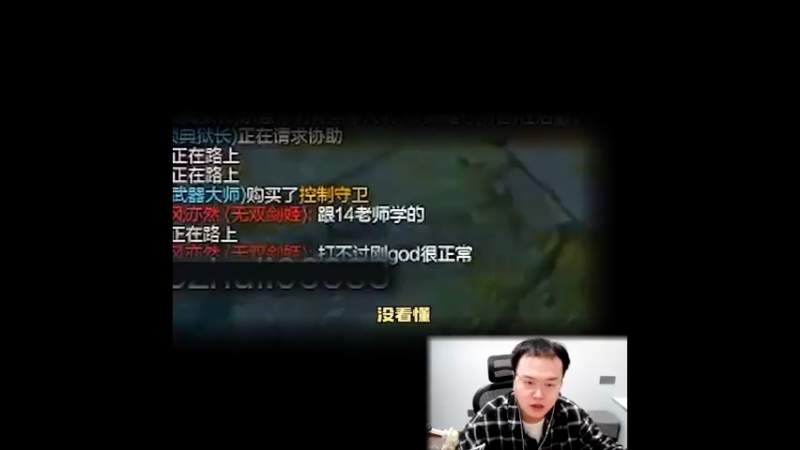 多看看jjking吧，会受益匪浅的