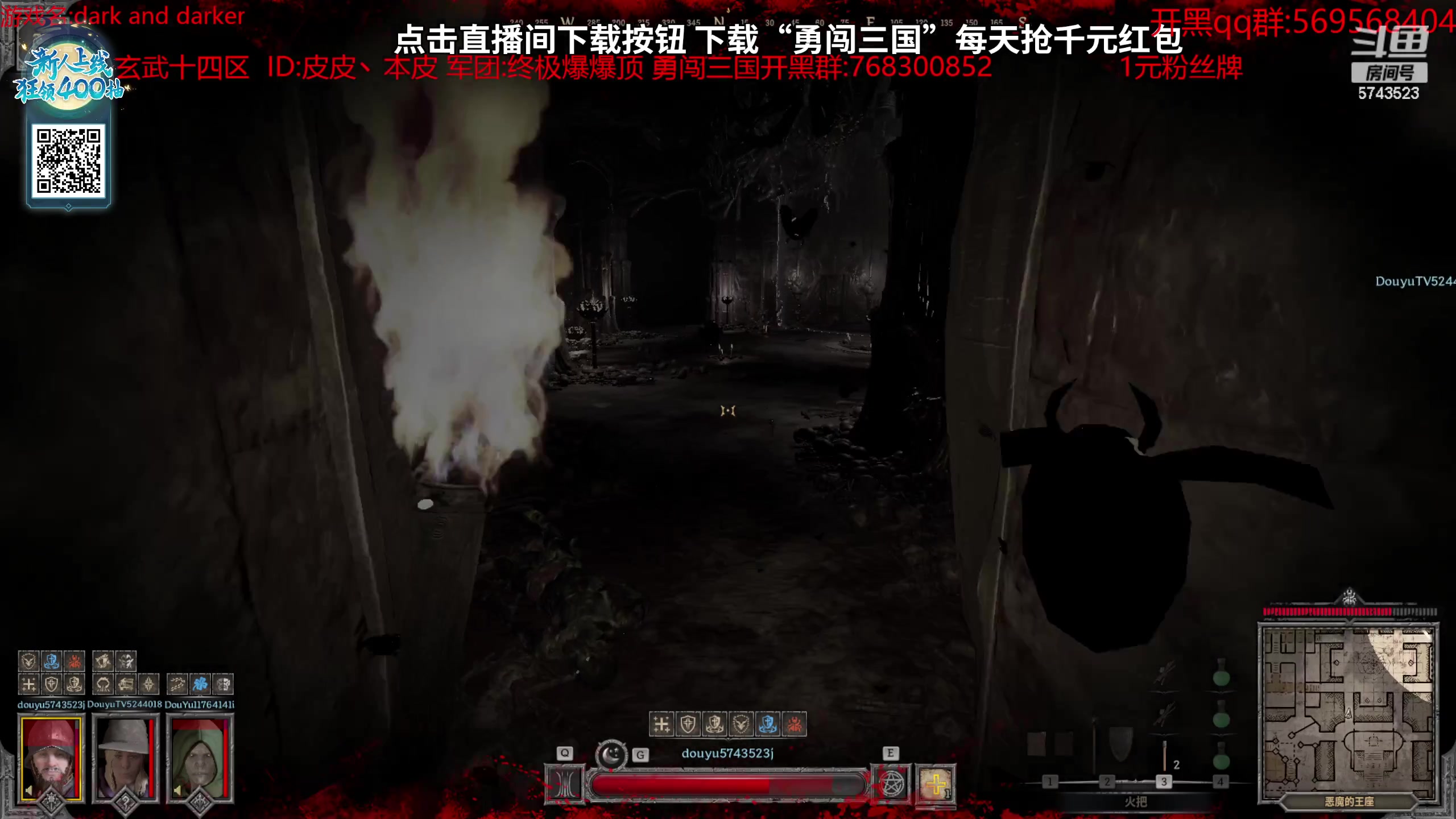 【2023-10-12 15点场】彭皮皮丶：宇宙第一劳模！!!
