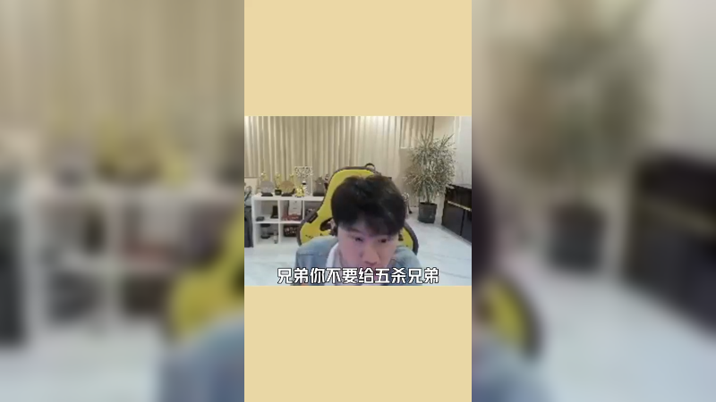 开打第一天，就要送手机！