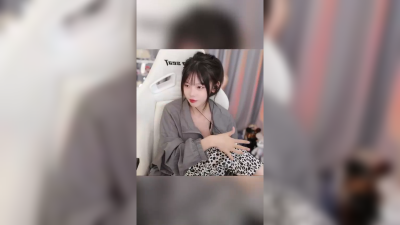 全方位多角度式架狙，享受吧就