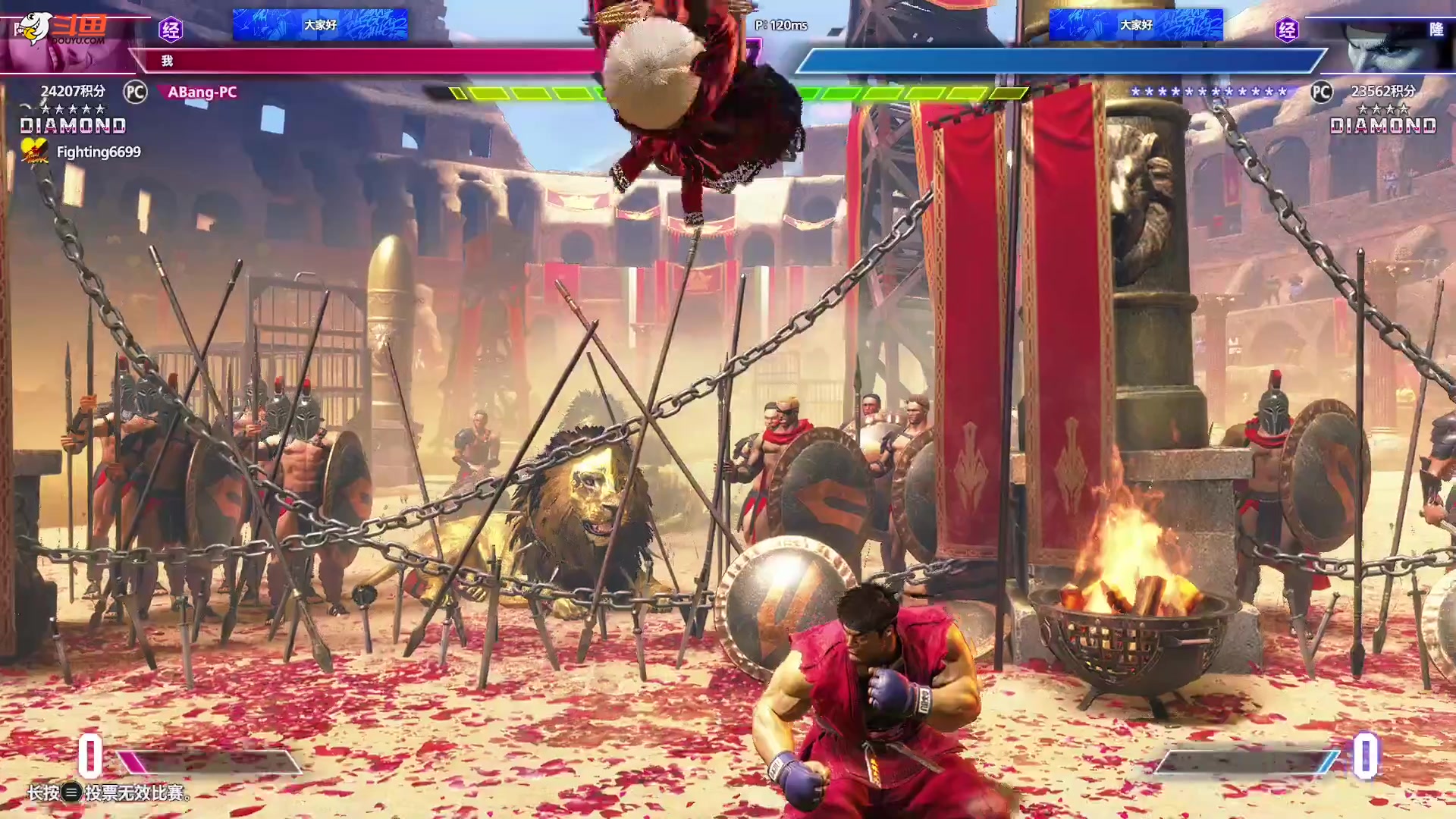 【2023-10-11 22点场】游天堂：小孩曾卓君：今天转播一下