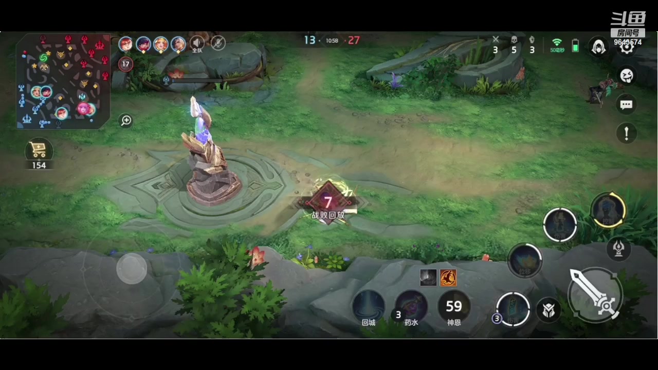 【2023-10-11 22点场】小强超爱玩：英雄的纷争开始了