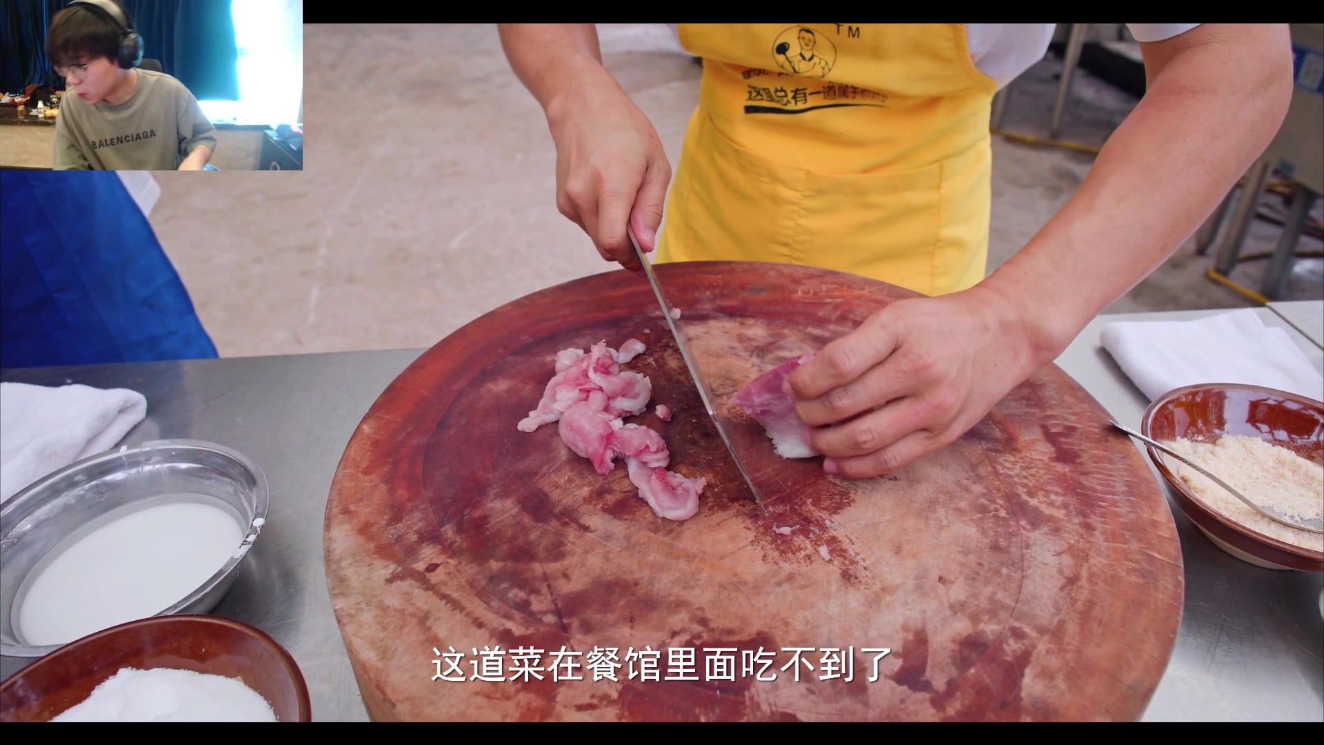 【2023-10-12 12点场】imxiaoxin：【✘-✘】钻石卡 黑白双撒