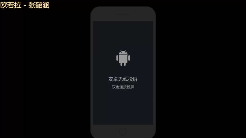 【2023-10-11 20点场】今天还在玩游戏的企鹅：到底是谁撤离了！