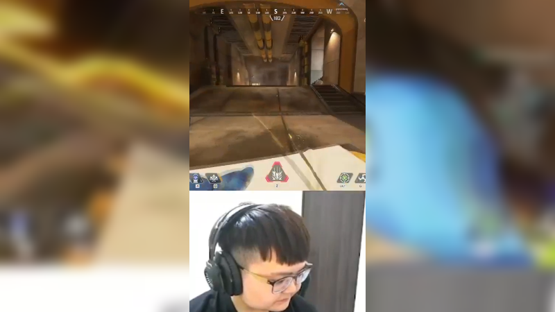 黄金历险记3