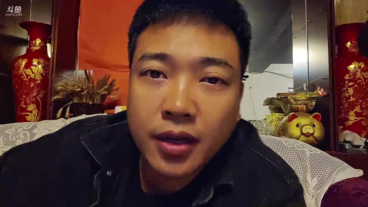 【2023-10-12 18点场】大嘴love：随心而动郑州