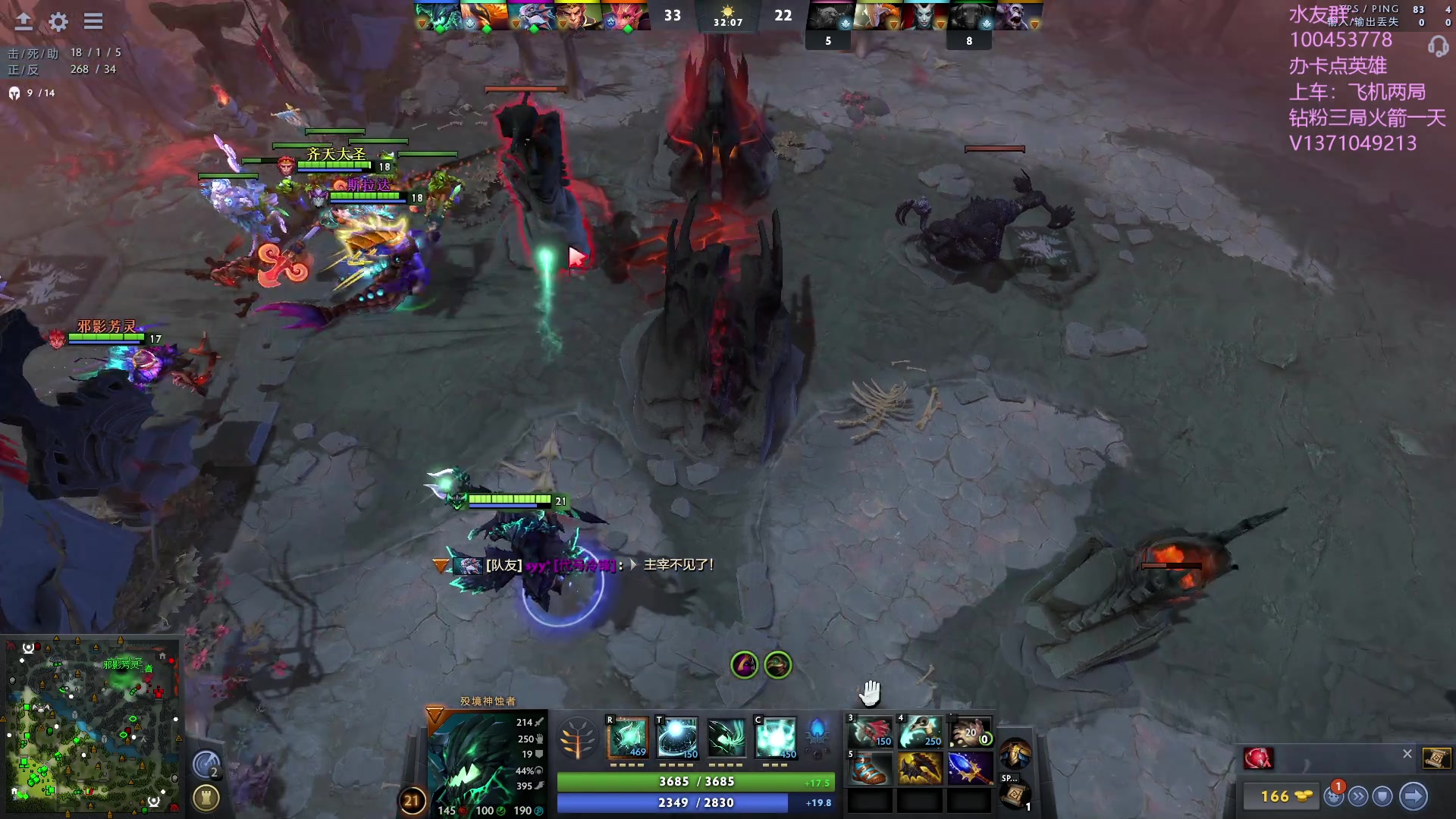 【2023-10-10 11点场】青择_：有车位，日常责任神。