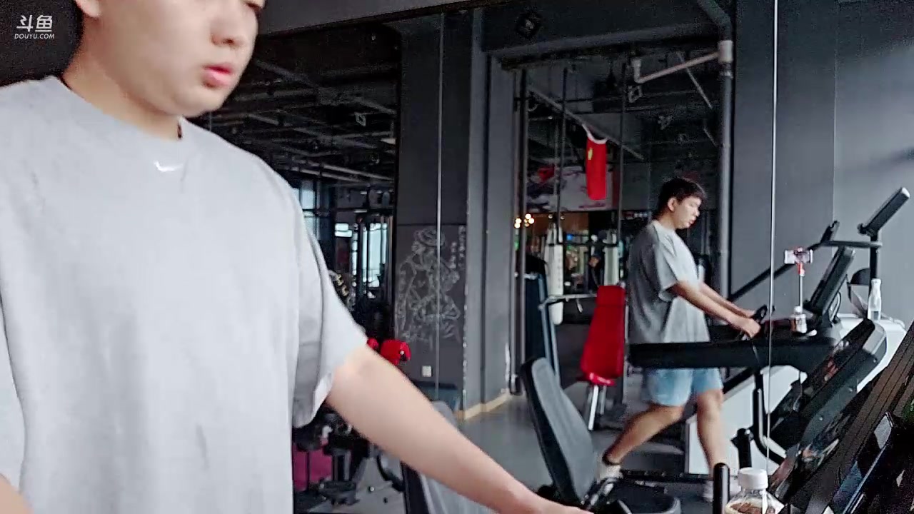 【2023-10-12 13点场】王大谋119：【小奶团】开心最重要 11222