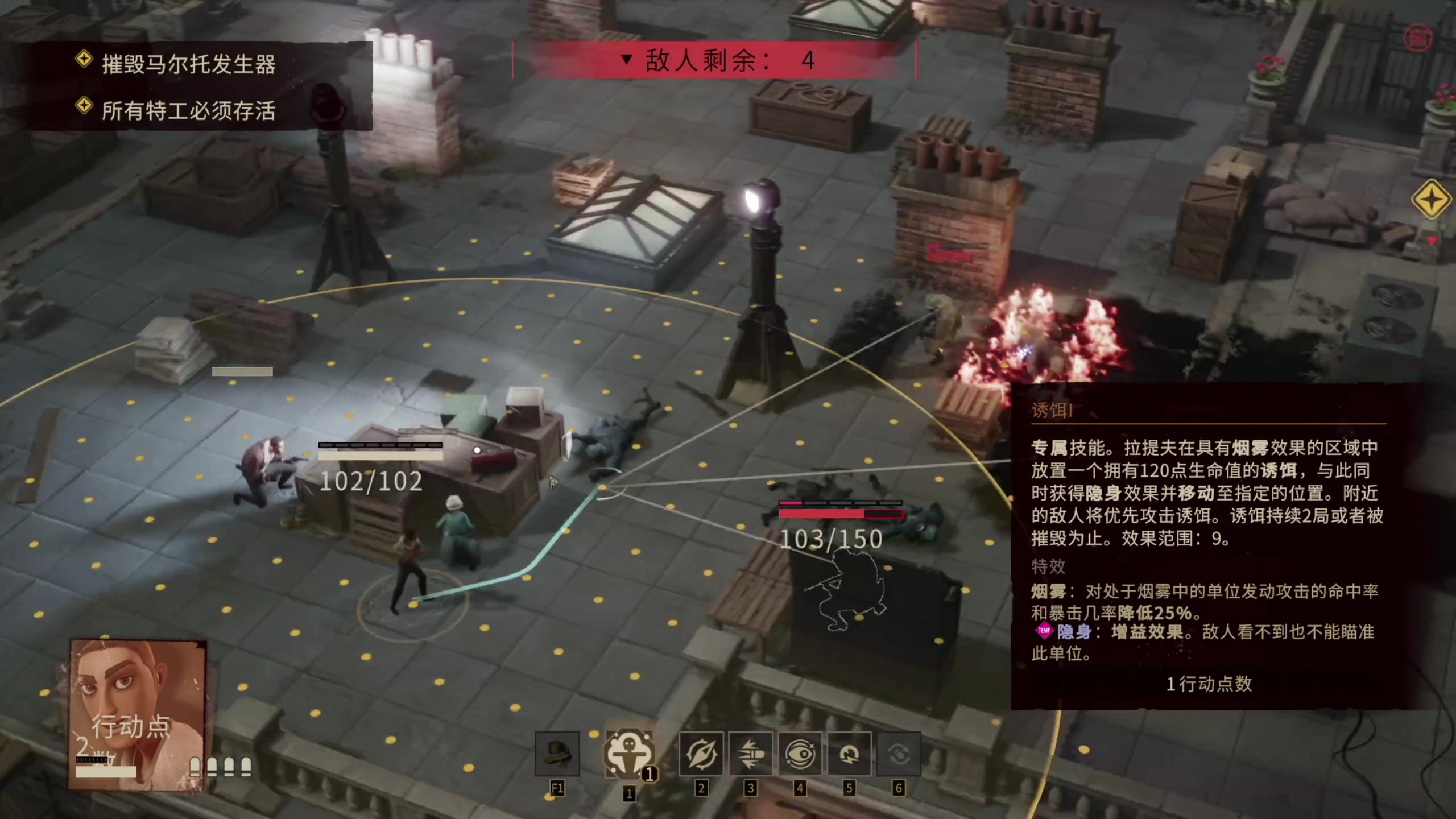 【2023-10-11 22点场】寅子：17点直播。。。。 71415