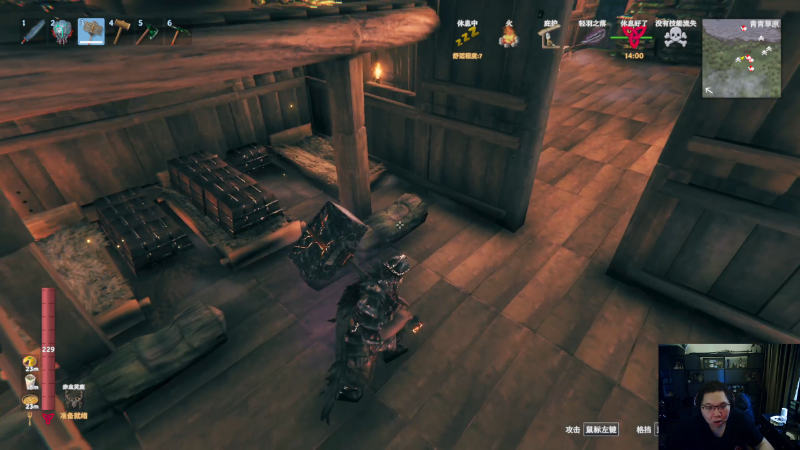 【英雄联盟】即将拥有人鱼线的PDD的精彩时刻 20231012 07点场