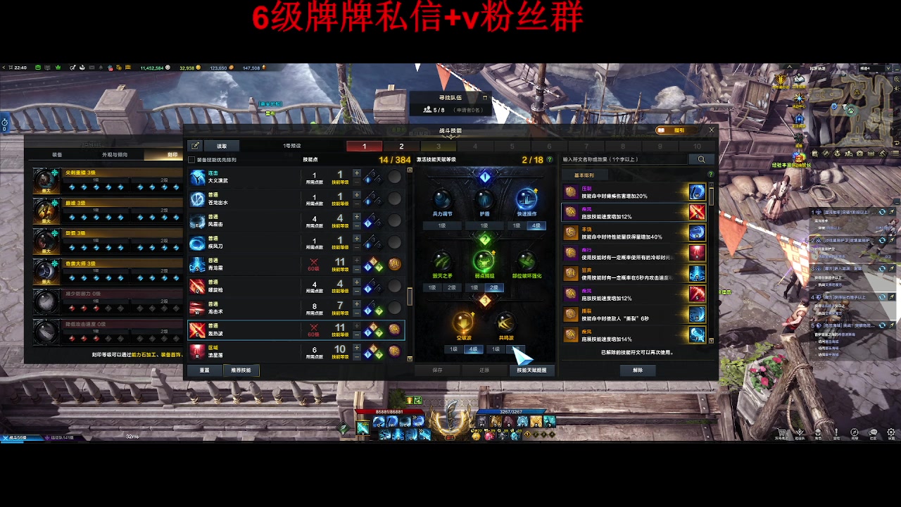 【2023-10-11 22点场】来自星星的神秘女子：神秘故事屋