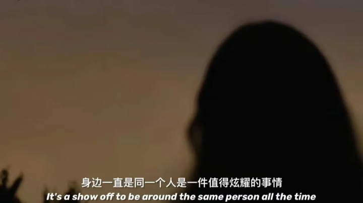5黑5图 笑死 可惜太菜 爆率才是王道