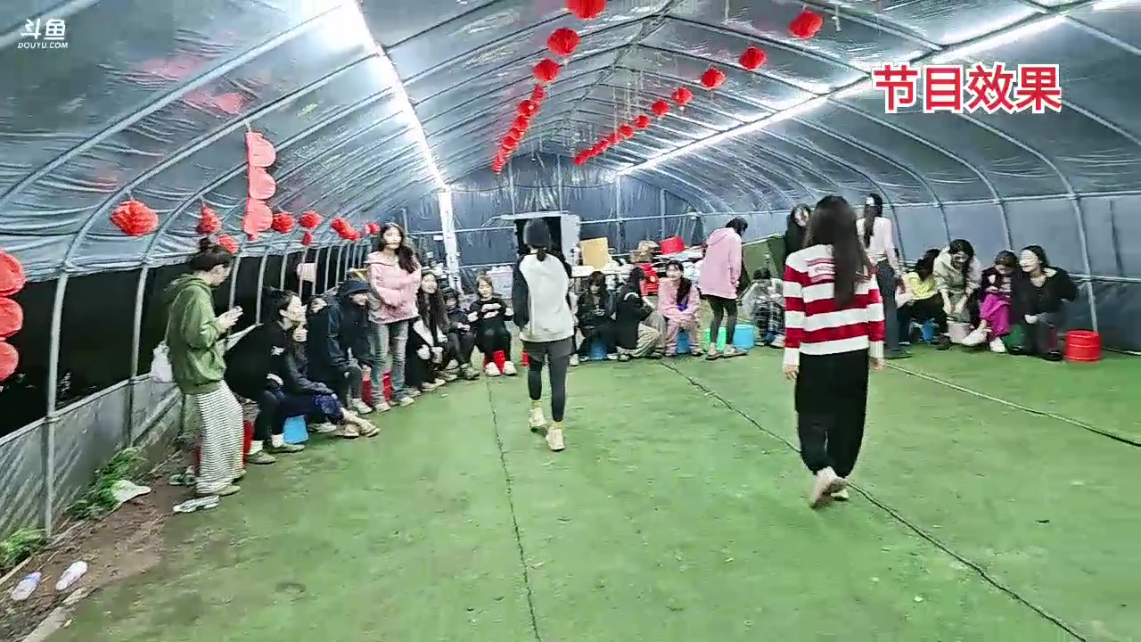【2023-10-12 01点场】别问问就黑皮：重庆985户外