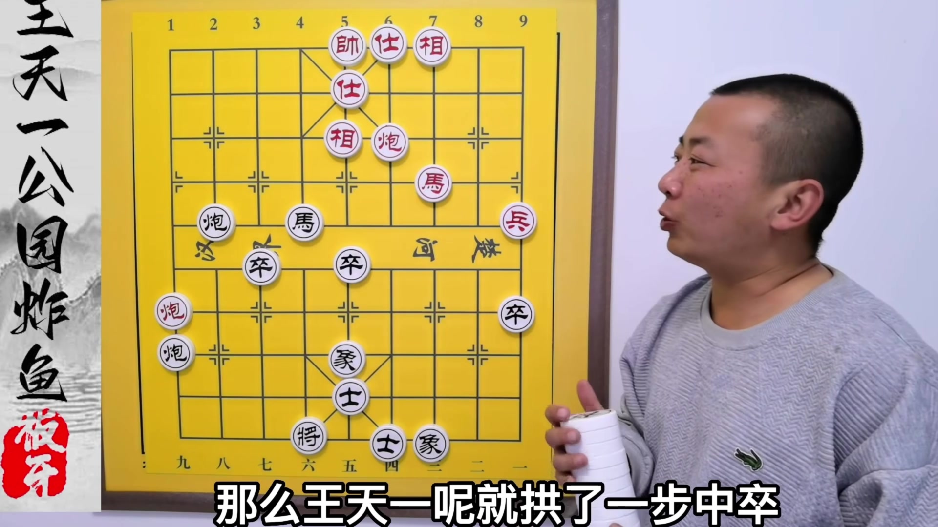 【2023-10-12 14点场】猫叔灬灬：【猫叔】堕落之主 来了，几点解锁呀？~~