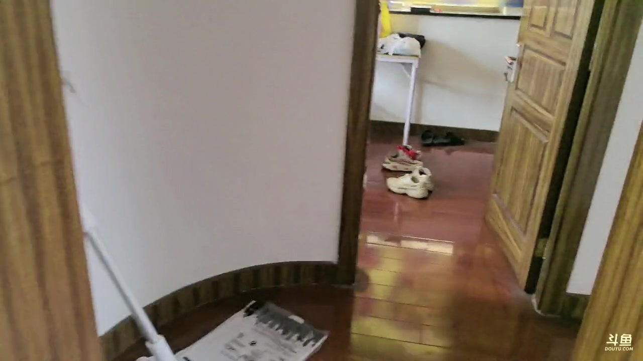 【2023-10-12 15点场】CSGO馒头：该干嘛干嘛咯