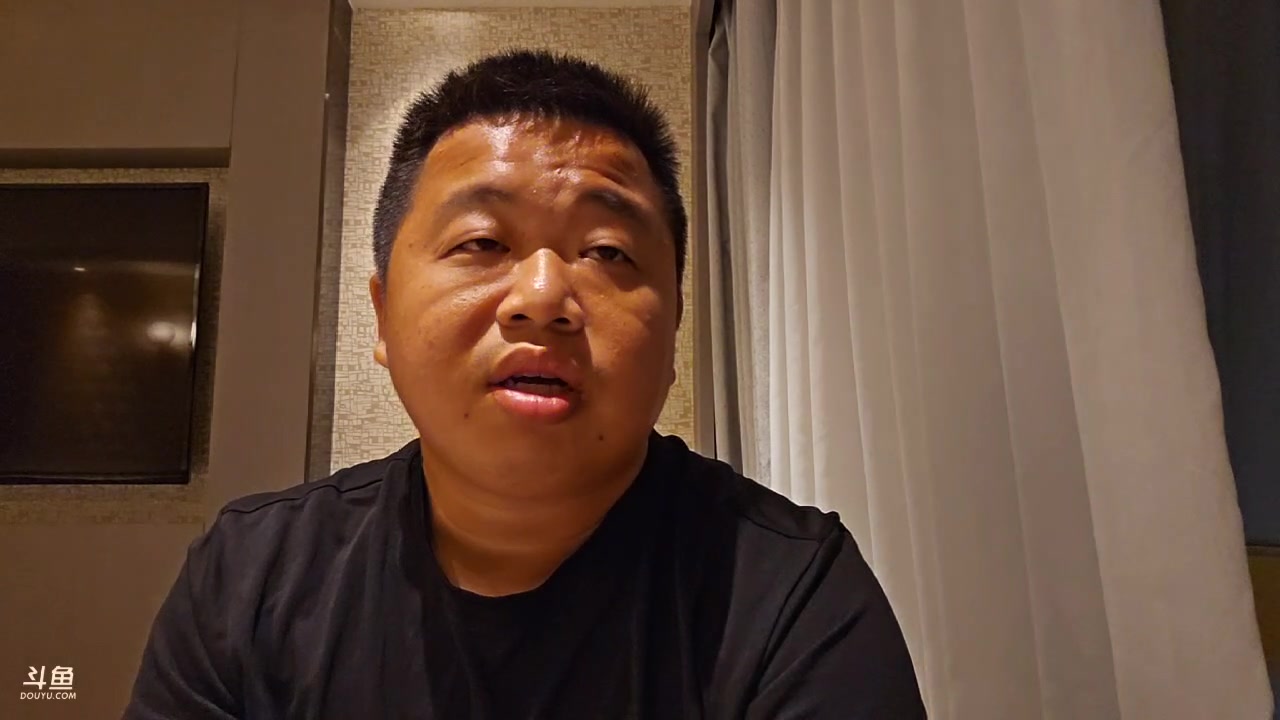 【2023-10-11 22点场】蓝战非OvO：旺角～环游第205天