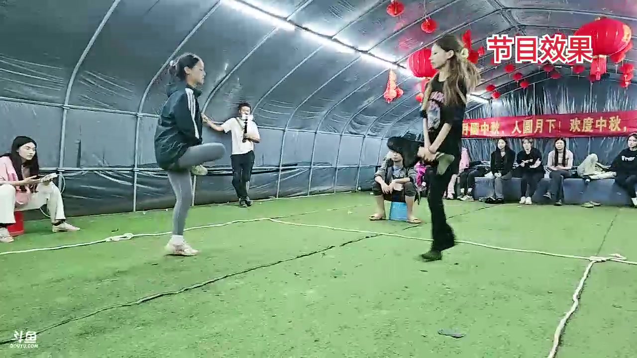 【2023-10-11 21点场】别问问就黑皮：重庆985户外