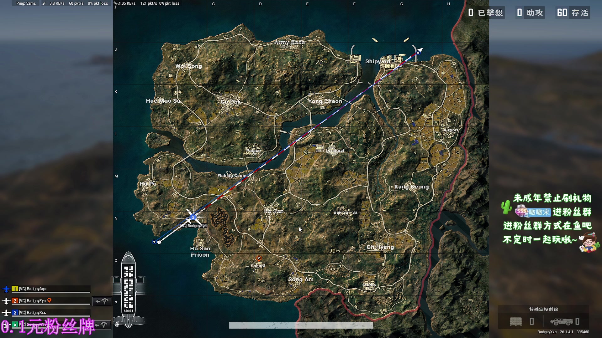 【2023-10-11 21点场】小小宋OAO：✨小小宋✨开心快乐每一天！