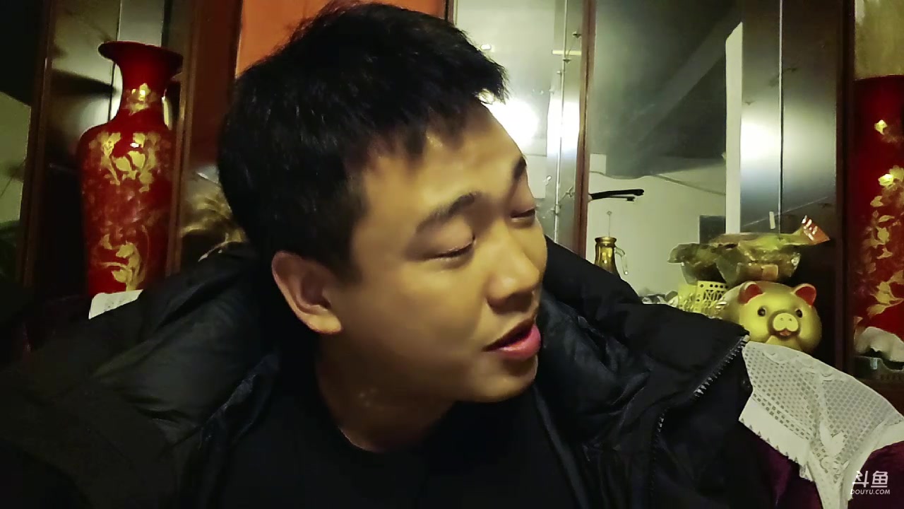 【2023-10-12 22点场】大嘴love：随心而动郑州