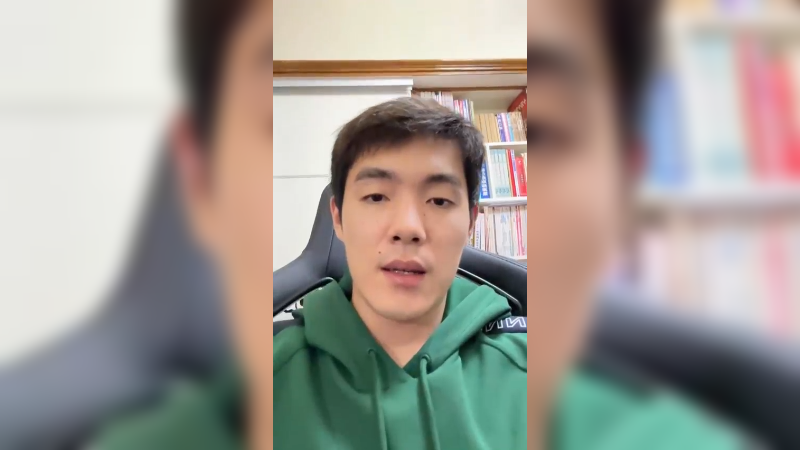 感谢兄弟们支持