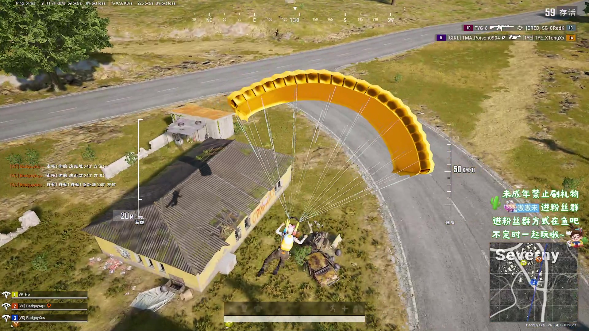 【2023-10-12 01点场】小小宋OAO：✨小小宋✨开心快乐每一天！