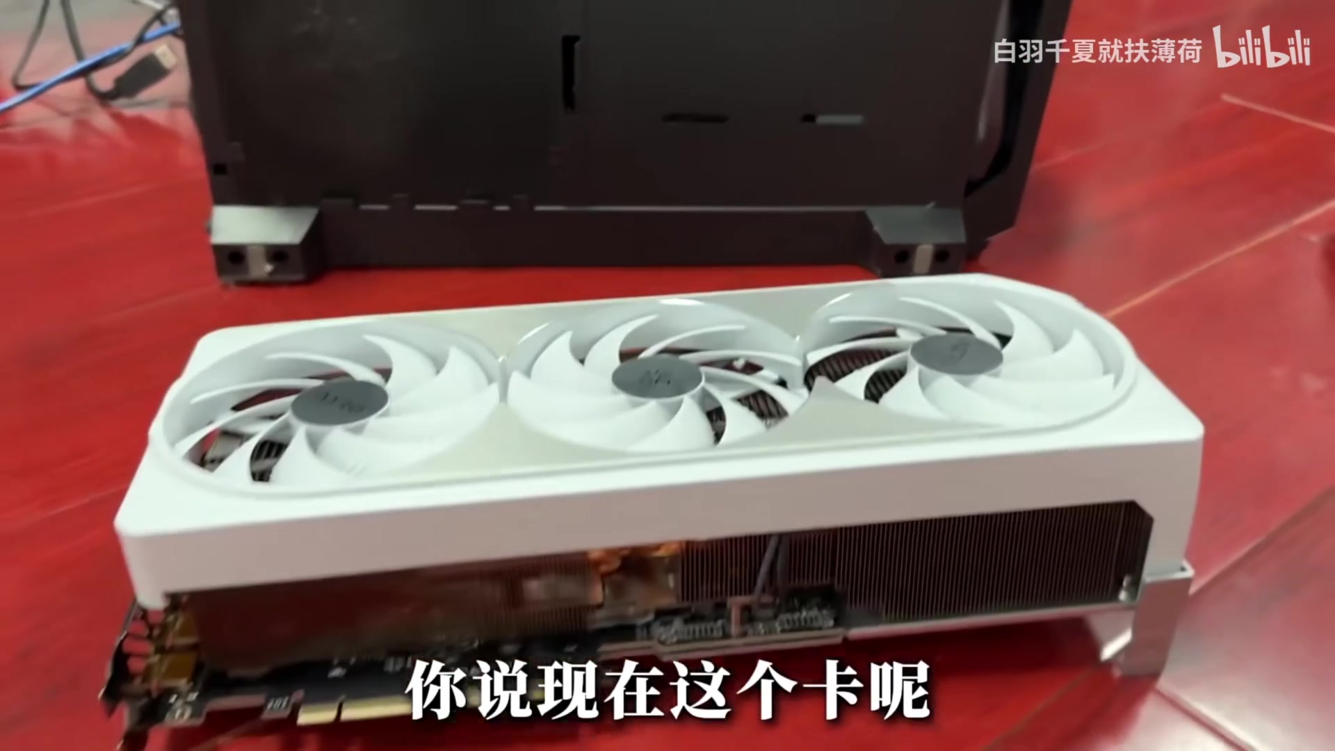 【2023-10-11 22点场】猫叔灬灬：【猫叔】崩铁1.4 来了，镜流哧溜~~~