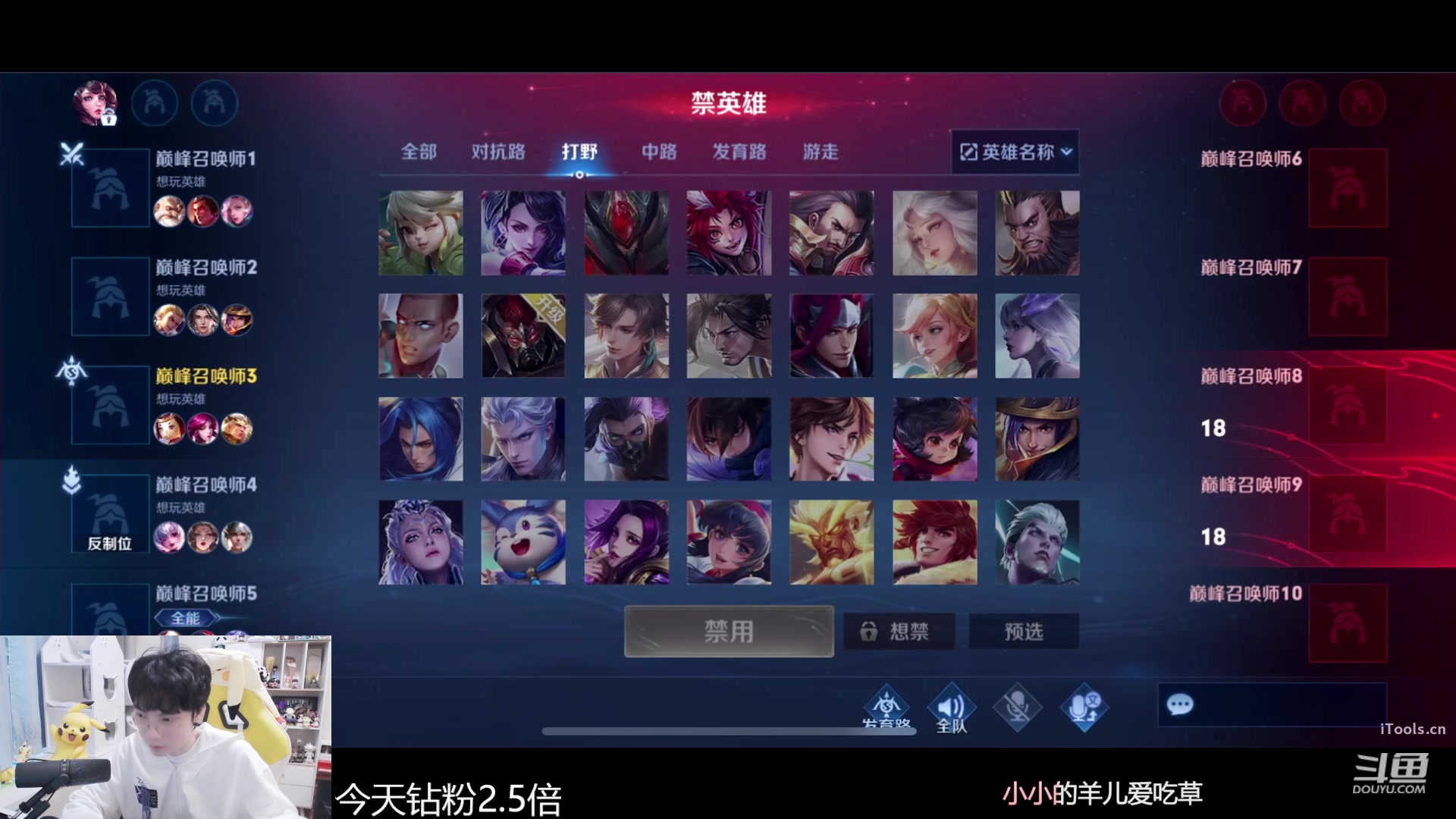 【2023-10-12 15点场】MrGemini：Gemini：2000我也行！！