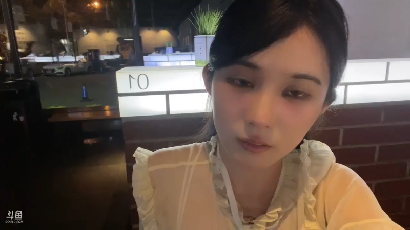 【英雄联盟】不2不叫周淑怡的精彩时刻 20231013 20点场
