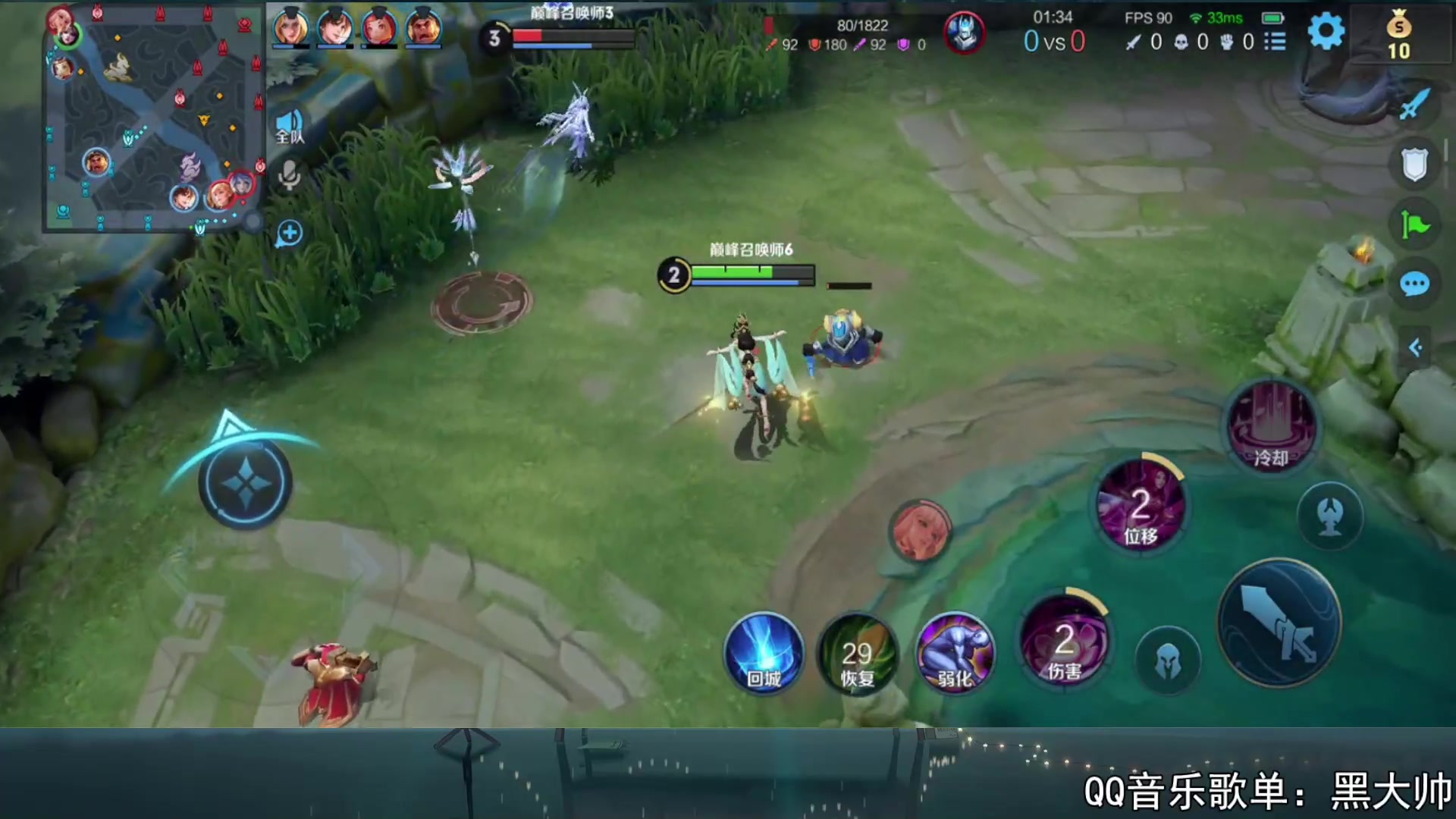 【2023-10-13 14点场】a九日i999：九日：巅峰赛