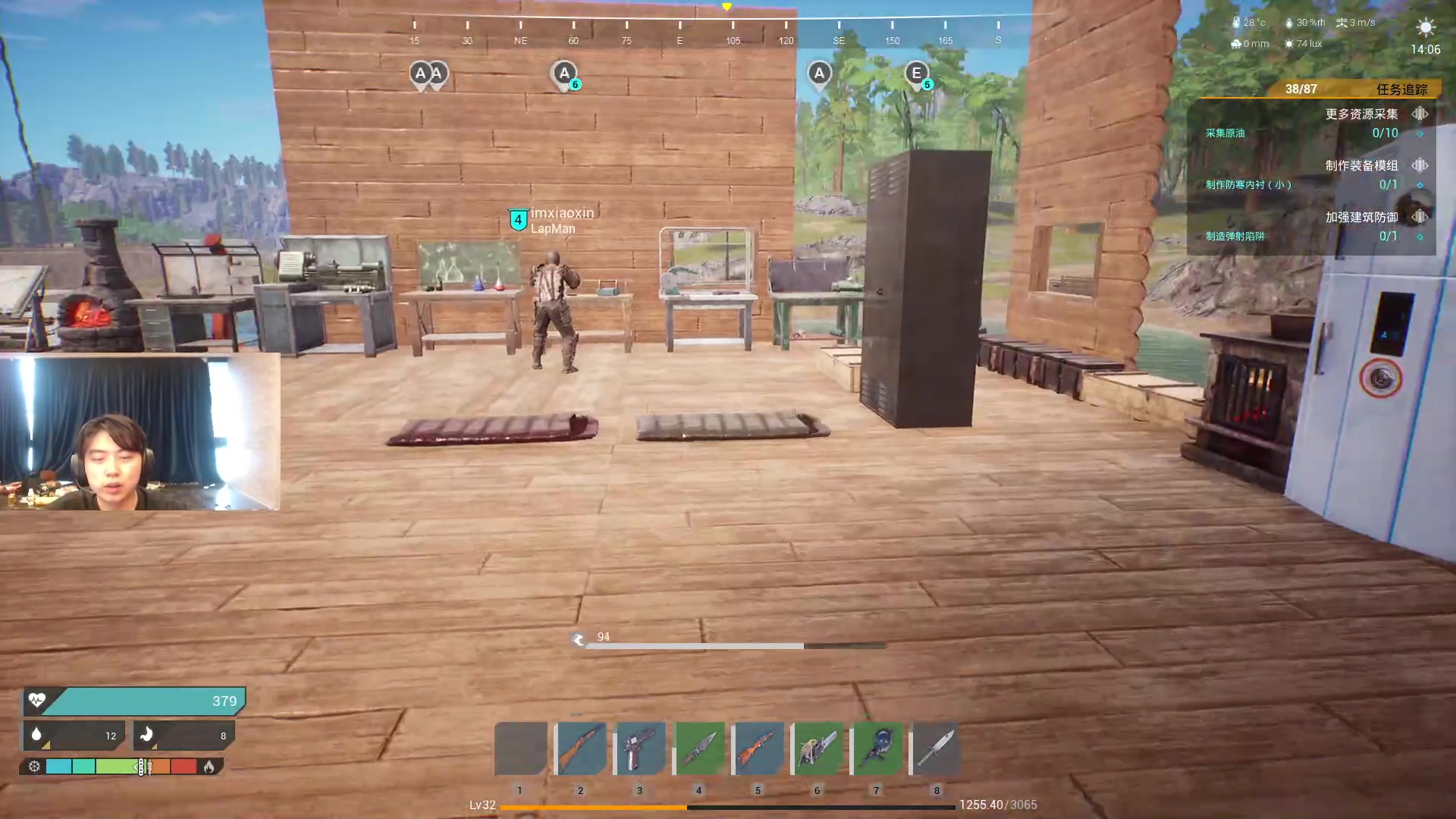 【2023-10-13 07点场】imxiaoxin：【✘-✘】钻石卡 黑白双撒