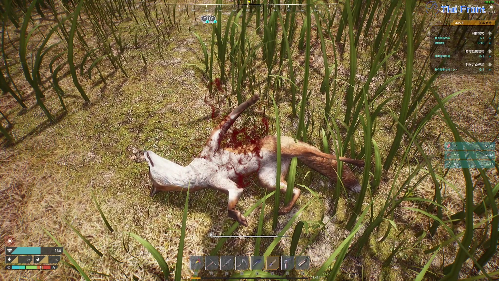 【2023-10-13 03点场】陶可可coco：♥你小子也太奶啦