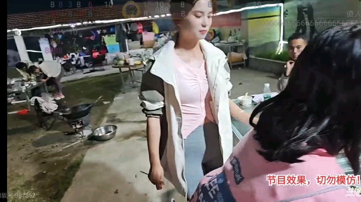 小胖和橘子的菜获得高分