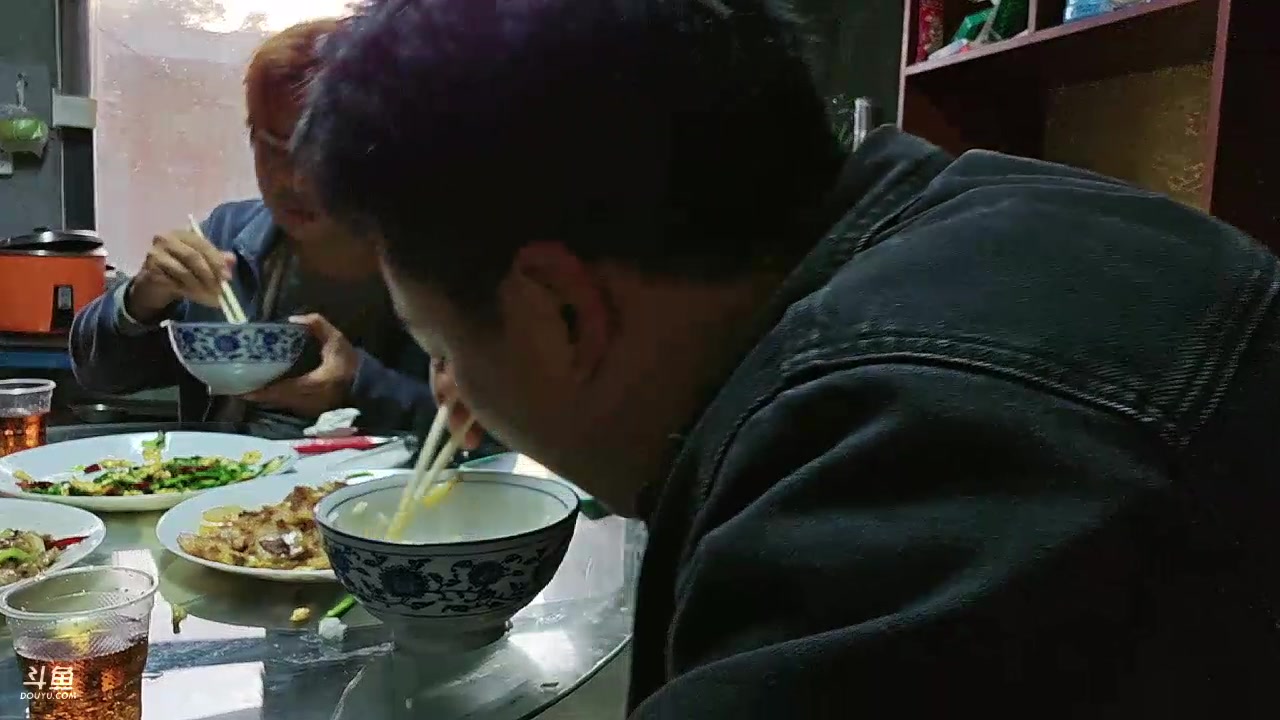 【2023-10-13 17点场】大嘴love：随心而动郑州