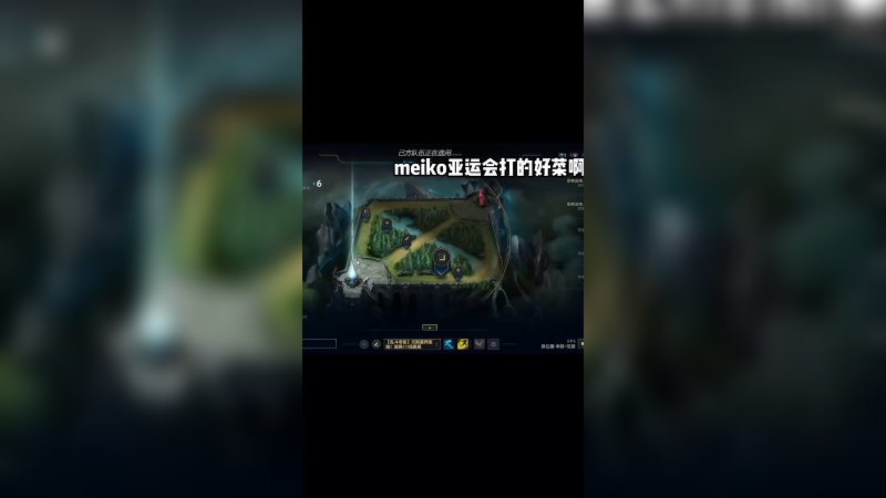 我的评价主打一个客观真实！