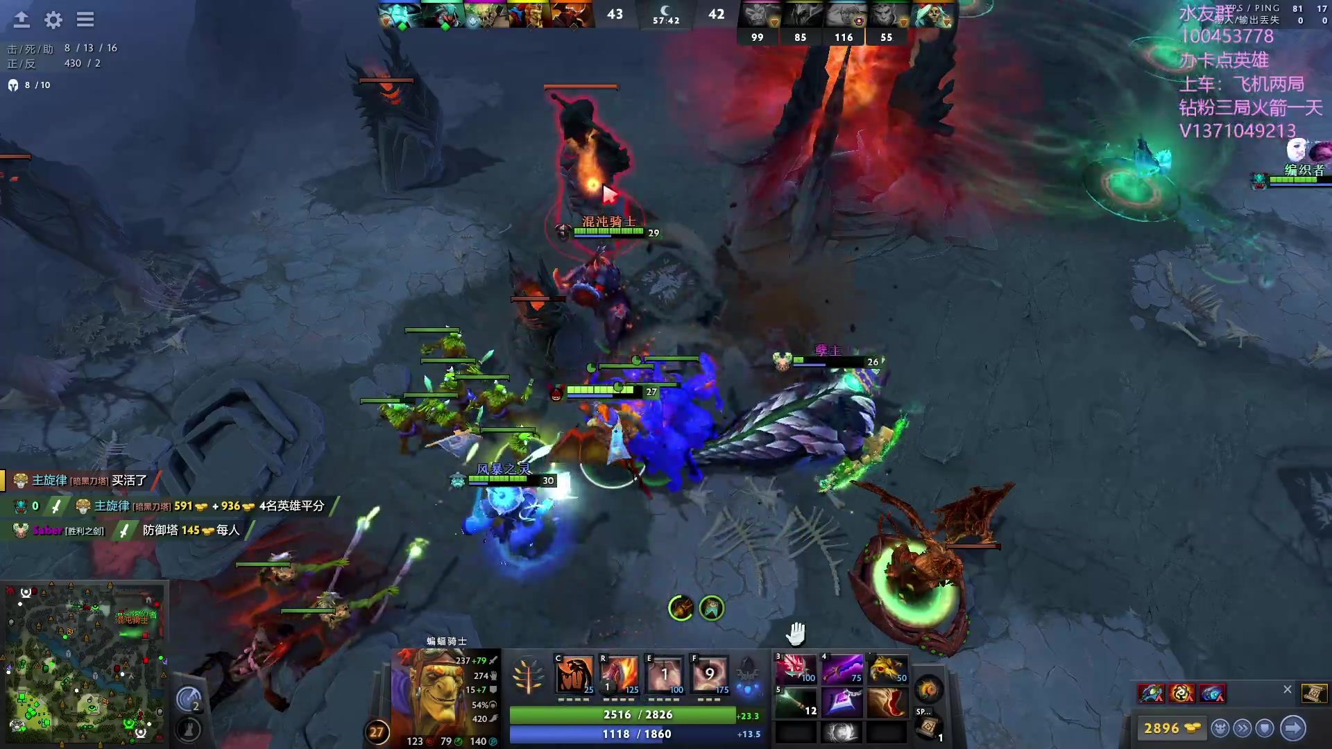 【2023-10-12 14点场】青择_：有车位，日常责任神。