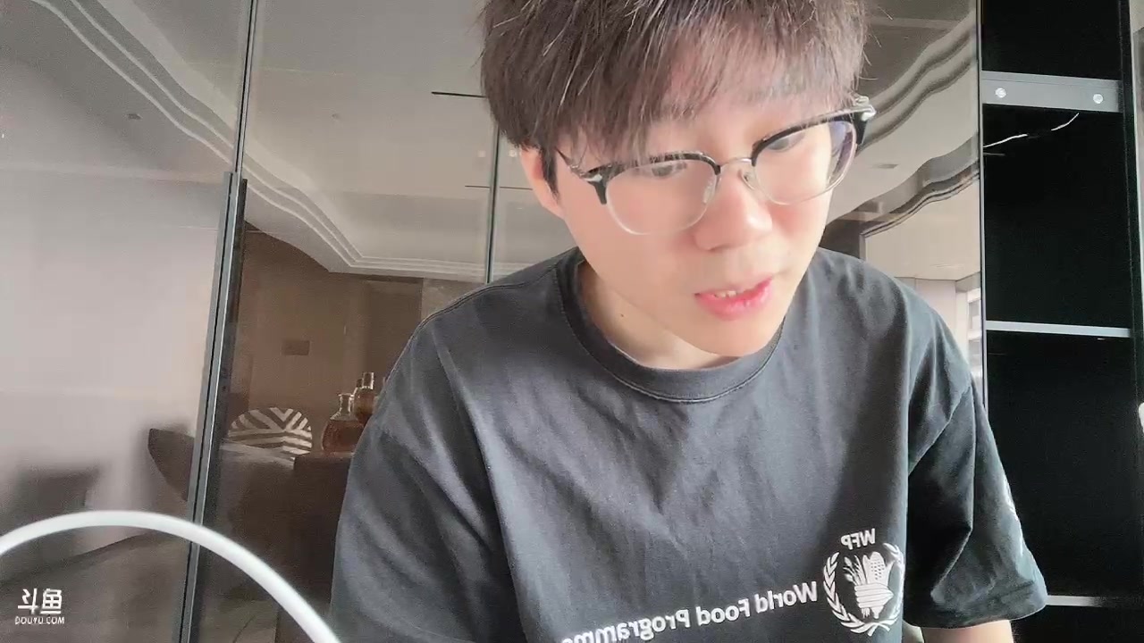 【2023-10-13 12点场】imxiaoxin：【✘-✘】杭州 杭州！