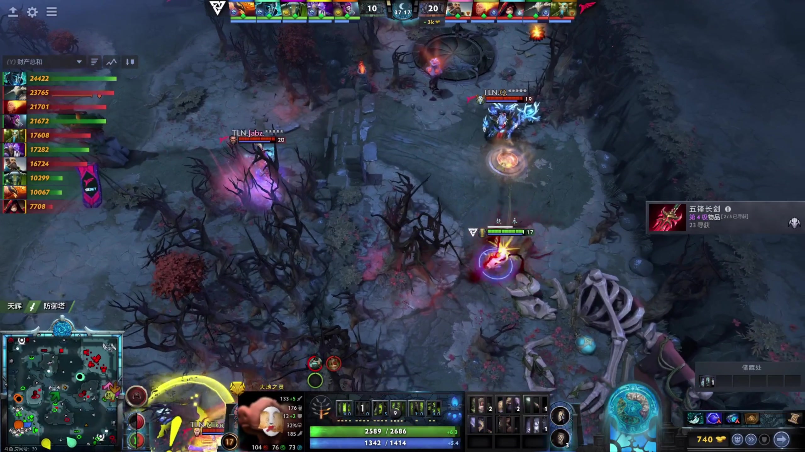 【2023-10-13 04点场】yyfyyf：随便玩玩！9999