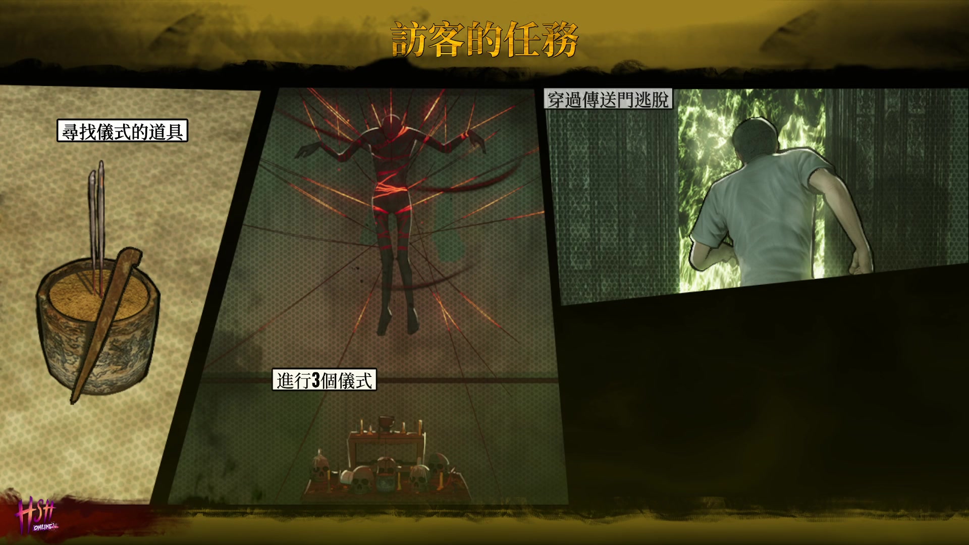 【2023-10-12 16点场】慵懒的kk：甜蜜之家online！小玩一下