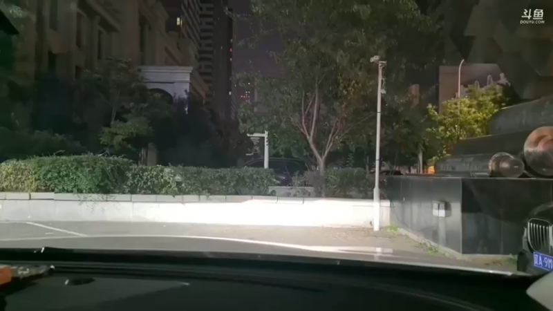 【2023-10-12 22点场】黑欢喜：为了艾泽拉斯！！
